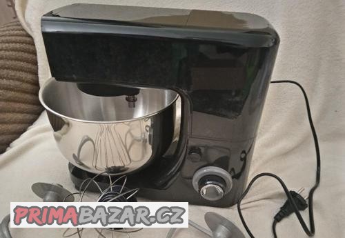 novy-kuchynsky-robot-tefal