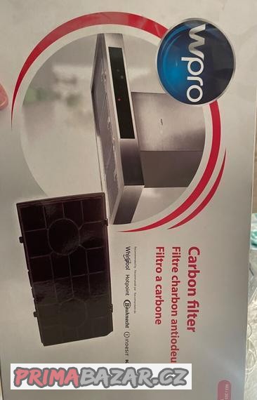 nove-uhlikove-filtry-do-odsavace