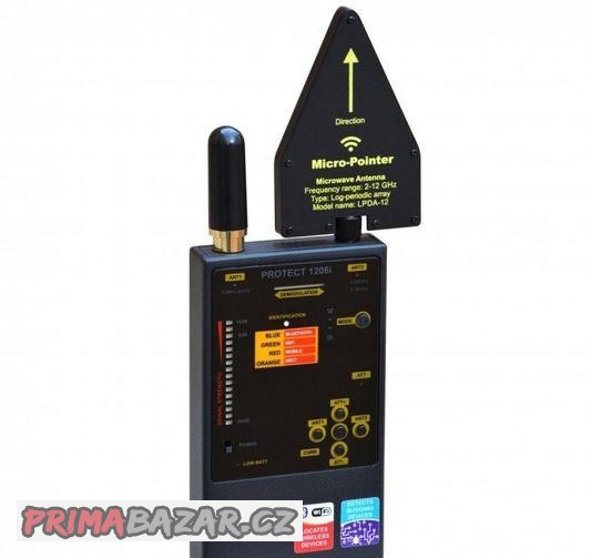 detektor-odposlechu-protect-1206i