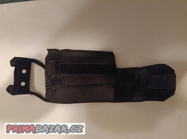 prava-kuze-obal-na-radiostanici-ct-180-173-apod