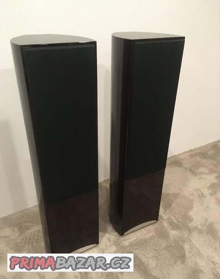 tannoy-definition-dc8t