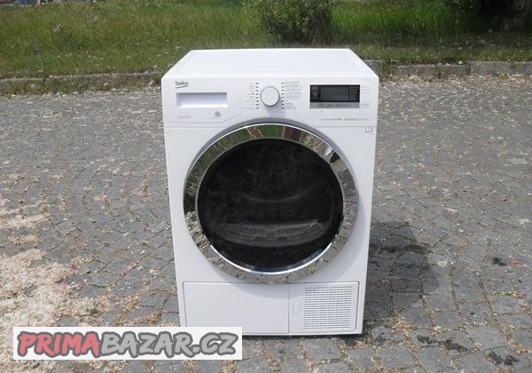 susicka-pradla-beko-8kg-s-tepelnym-cerpadlem-a-stari-rok