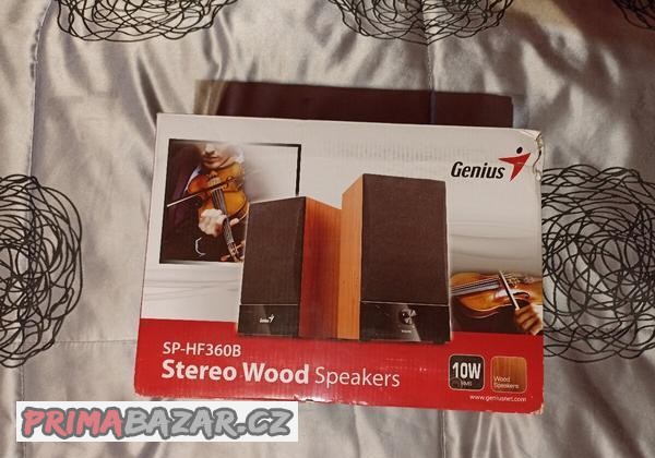 genius-repraky-sp-hf360b