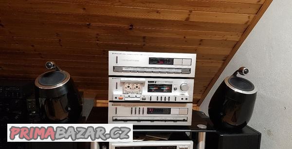 kenwood-hifi-sestava-ka-500-kx-600-kt-500