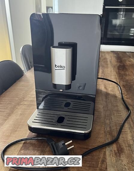 domaci-automaticky-kavovar