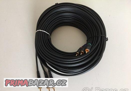 digitalni-komponentni-kabel-3x-cinch-3x-cinch-rca