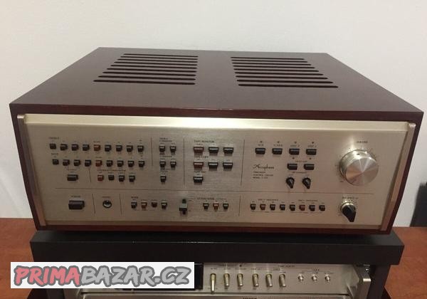 predzesilovac-accuphase-model-c-240