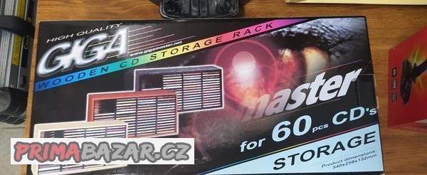 cd-cerna-drevena-policka-organizator