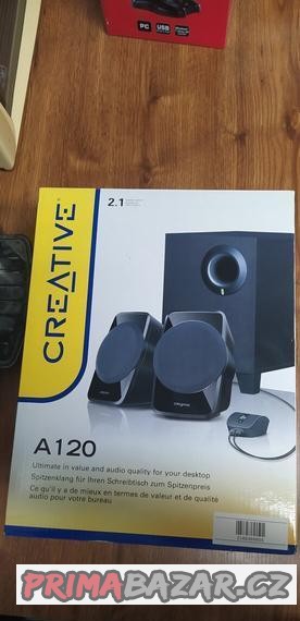 creative-a120-aktivni-reproduktory