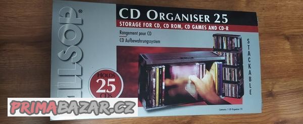 cd-organizator-allsop-sedy