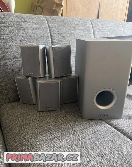 repro-soustava-sony