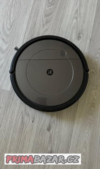 irobot-roomba-combo-1138