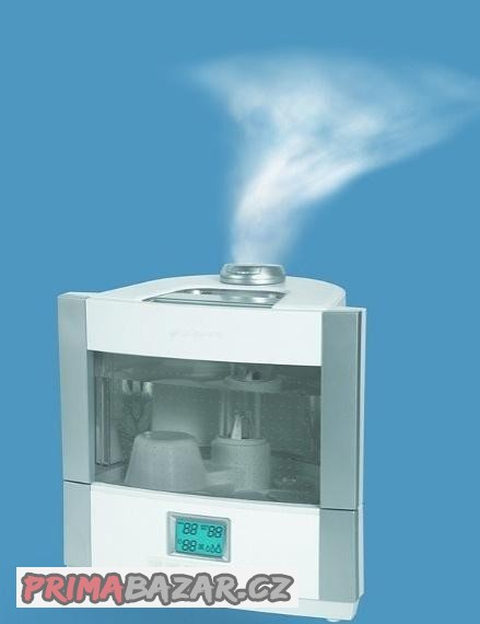 zvlhcovac-vzduchu-bionaire-bu-8000i
