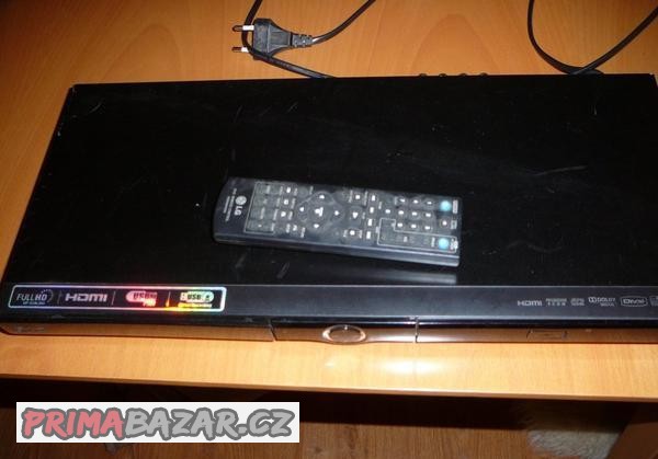 dvd-philips-vr253-trend-dv825-lg-dvx492h-technical-dvd3250x