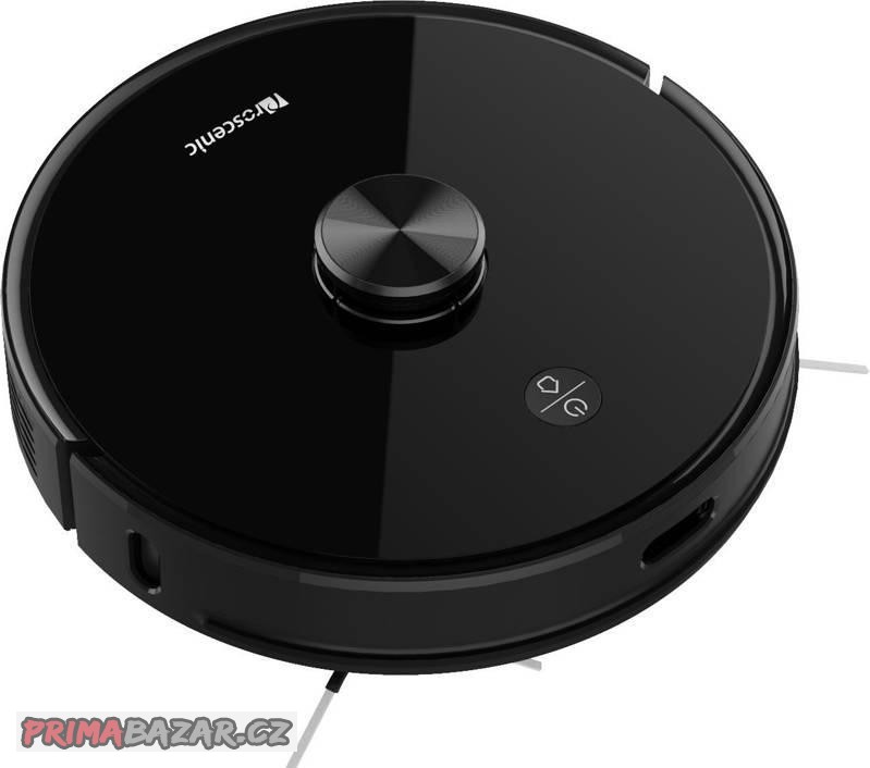 vysavac-proscenic-m7pro