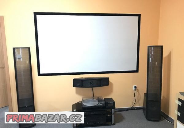 high-end-domaci-kino