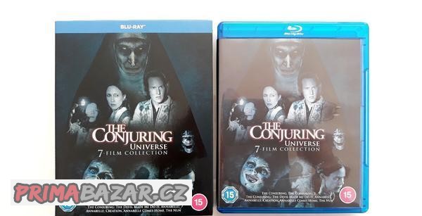 v-zajeti-demonu-1-3-annabelle-1-3-sestra-kolekce-blu-ray