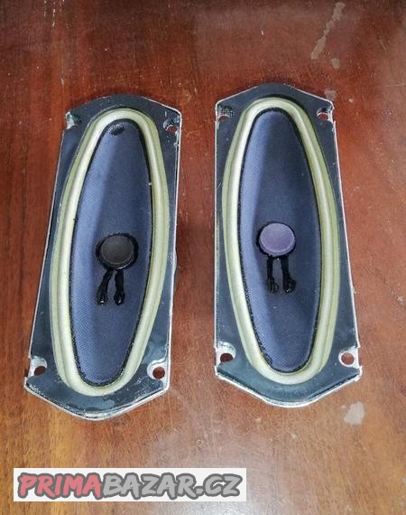 stredove-sirokopasmove-reproduktory