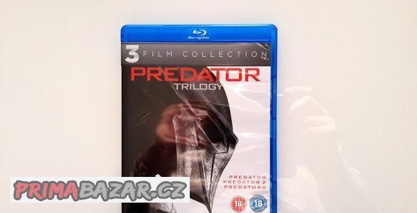 predator-kolekce-1-3-blu-ray