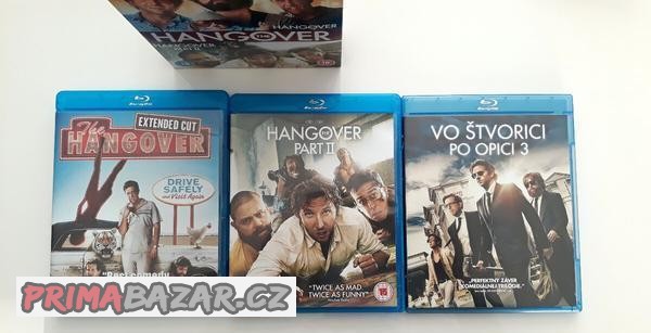 parba-kolekce-1-3-blu-ray