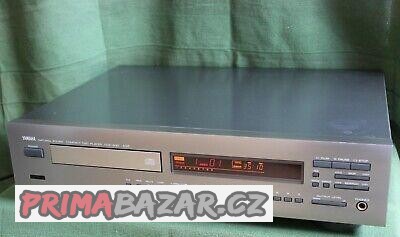 yamaha-cdx-930