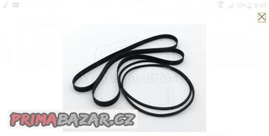 technics-rs-tr-313-333-474-515-575-979-atd