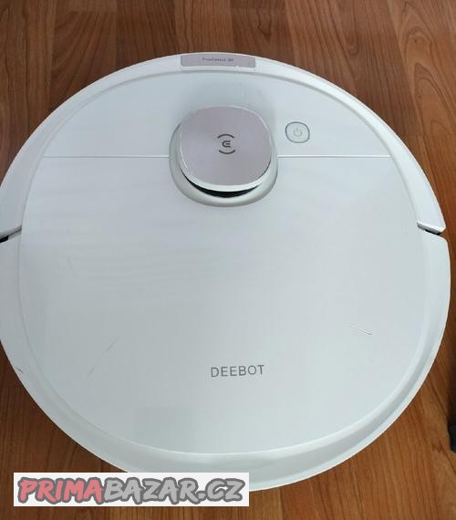 roboticky-vysavac-ecovacs-deebot-ozmo-t8