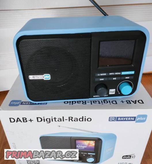 dab-radio-dual-store-br-bayern-plus