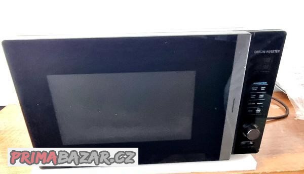 mikrovlnna-trouba-toshiba-4v1-mv-tc25t