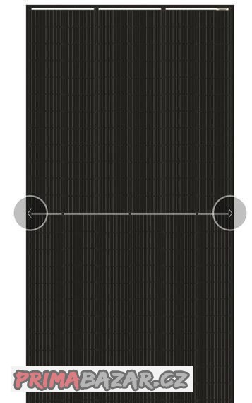 solarni-panel-465wp-cerny