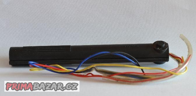 pioneer-marantz-feritova-antena