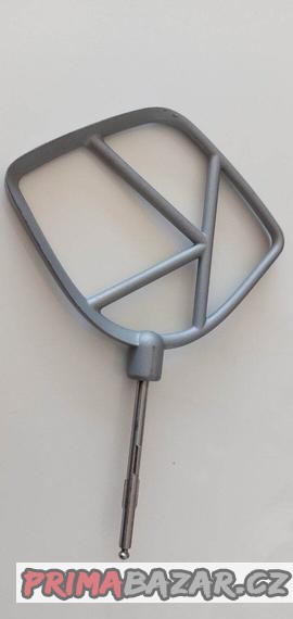 kenwood-prospero-k-metla