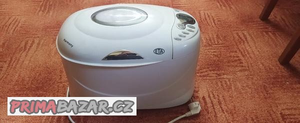 eta-harmony-typ-2149