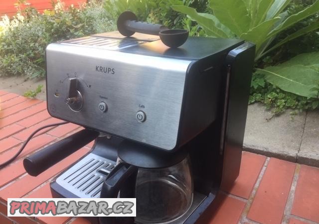 kavovar-krups-xp-2000