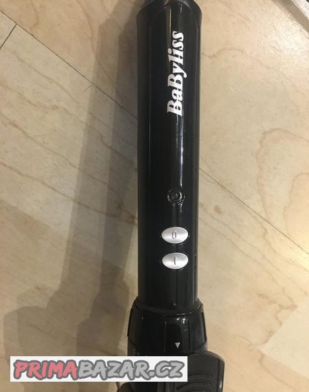 kulma-na-vlasy-babyliss