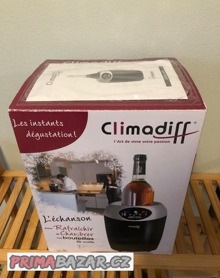 chladic-lahvi-climadiff-echanson