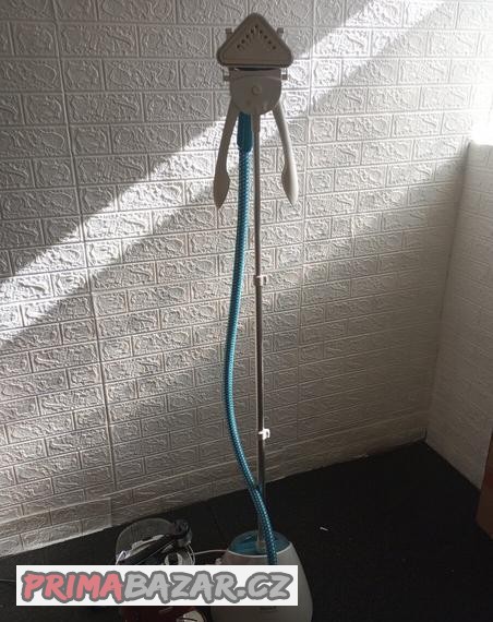 naparovaci-zehlicka-tefal