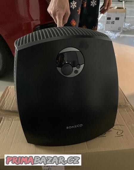boneco-diskovy-zvlhcovac-vzduchu-w2055d