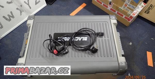 autolednice-blackmont-autochladnicka-pro-58l