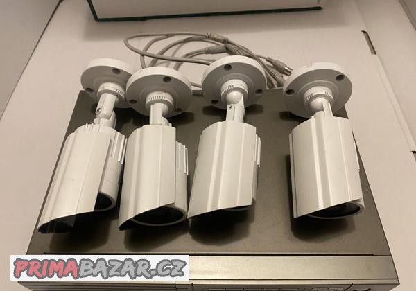 digital-video-recorder-system-4-color-cameras