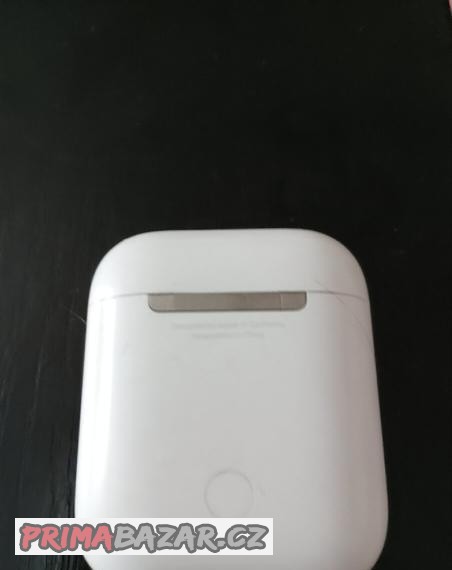 prodam-airpods-2-generace