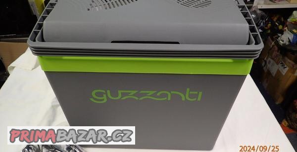 guzzanti-autochladnicka-gz-24b