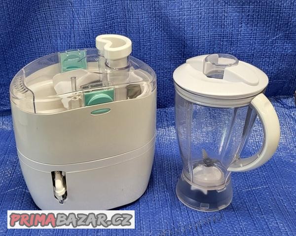 odstavnovac-s-mixerem