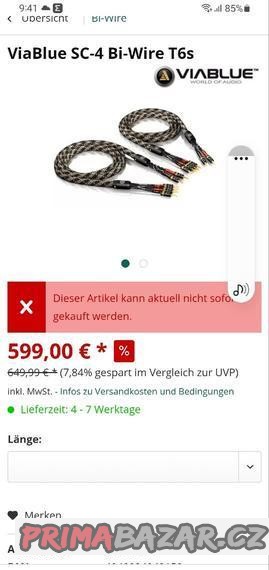 profi-hi-fi-kabely-na-repro-viablue-sc4