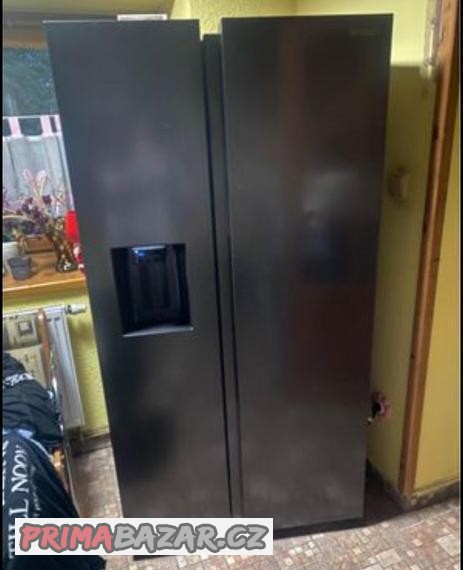 americka-lednice-samsung