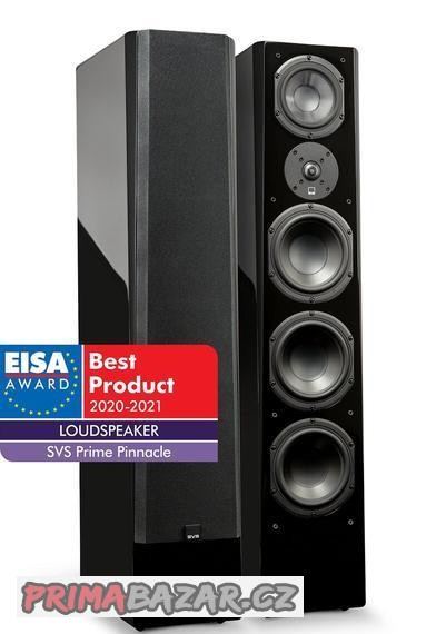 svs-prime-pinnacle