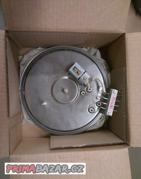 plotna-topna-varna-litinova-1000w-145mm