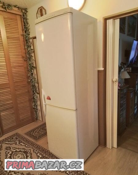 daewoo-lednici-s-mrazakem