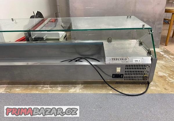 pouzity-v-dobrim-stavu