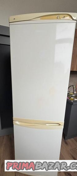 lednicka-kombinovana